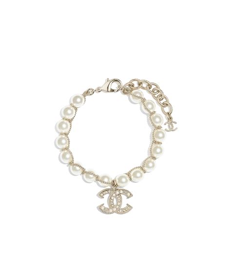 bijoux chanel|Meer.